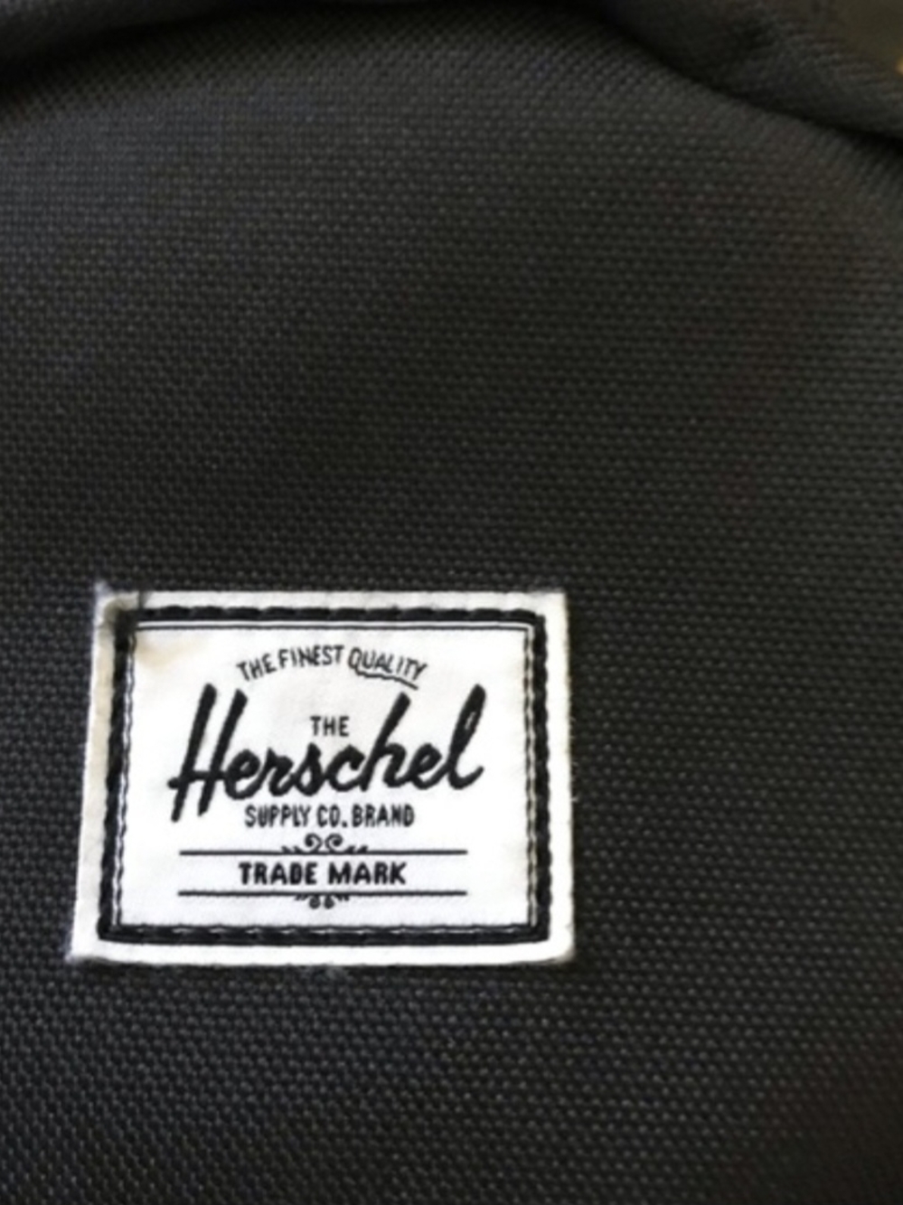 Herschel Mini Nova 9L Backpack - Picture 5 of 6